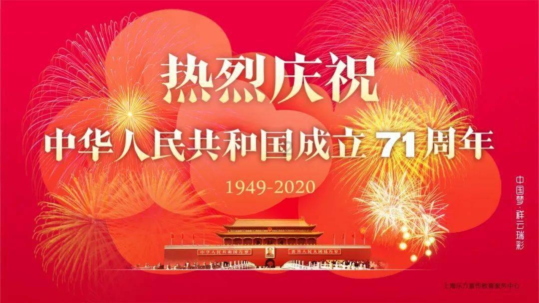 探索知识星球平台 - 生活的每一个瞬间都不可复制，当然值得记录？不可错过的学习圈子